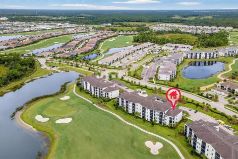 Condo in Punta Gorda, Florida, 2 bedrooms  № 1915407 - photo 29