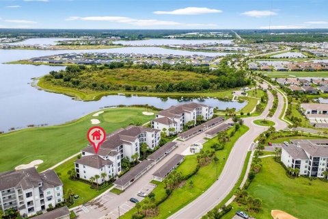 Condo in Punta Gorda, Florida, 2 bedrooms  № 1915407 - photo 28