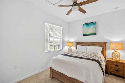 Condo in Punta Gorda, Florida, 2 bedrooms  № 1915407 - photo 17