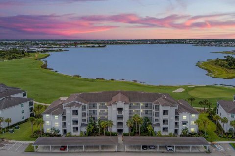 Condo in Punta Gorda, Florida, 2 bedrooms  № 1915407 - photo 26
