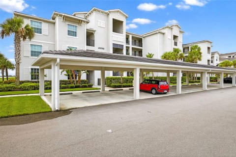 Condo in Punta Gorda, Florida, 2 bedrooms  № 1915407 - photo 24
