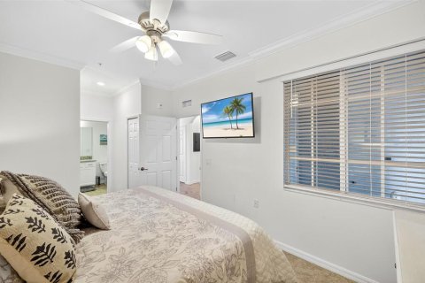 Condo in Punta Gorda, Florida, 2 bedrooms  № 1915407 - photo 15