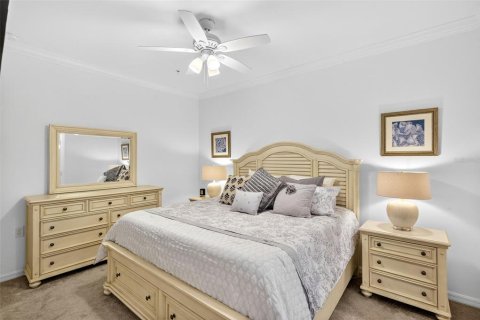 Condo in Punta Gorda, Florida, 2 bedrooms  № 1915407 - photo 13