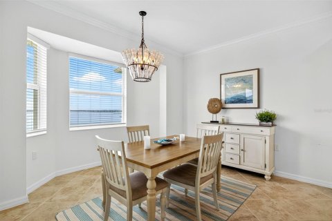 Condo in Punta Gorda, Florida, 2 bedrooms  № 1915407 - photo 11