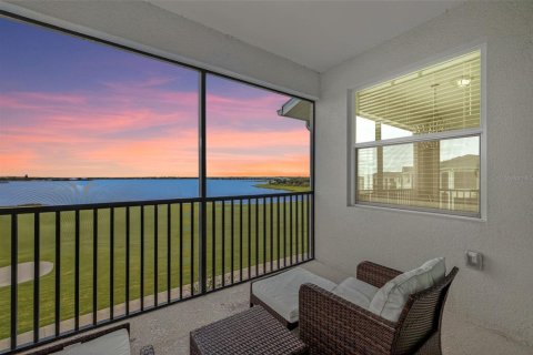 Condo in Punta Gorda, Florida, 2 bedrooms  № 1915407 - photo 23