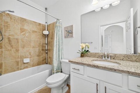 Condo in Punta Gorda, Florida, 2 bedrooms  № 1915407 - photo 19