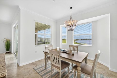 Condo in Punta Gorda, Florida, 2 bedrooms  № 1915407 - photo 12