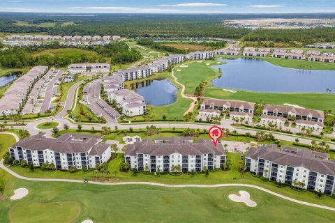 Condo in Punta Gorda, Florida, 2 bedrooms  № 1915407 - photo 30