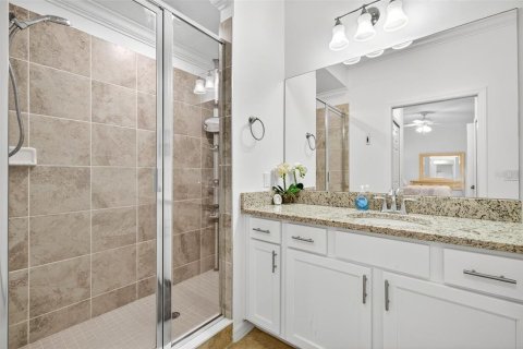 Condo in Punta Gorda, Florida, 2 bedrooms  № 1915407 - photo 16