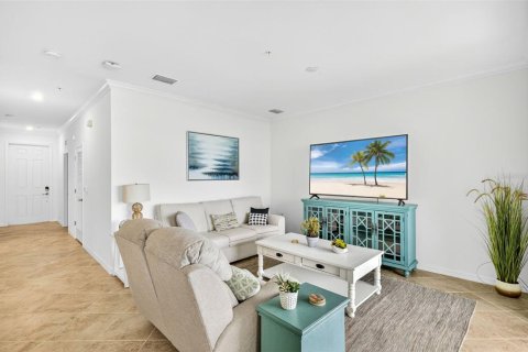 Condo in Punta Gorda, Florida, 2 bedrooms  № 1915407 - photo 3