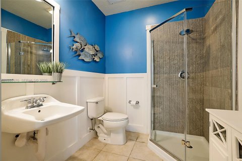 Townhouse in Jupiter, Florida 3 bedrooms, 214.6 sq.m. № 2063961 - photo 15