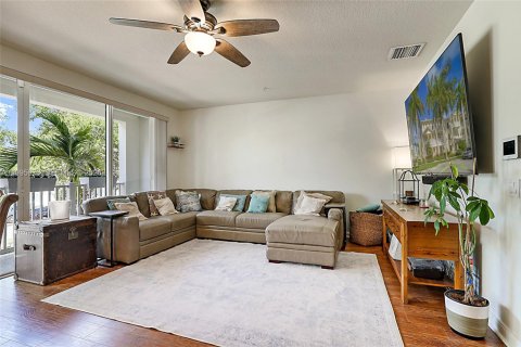 Townhouse in Jupiter, Florida 3 bedrooms, 214.6 sq.m. № 2063961 - photo 17