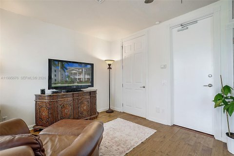 Townhouse in Jupiter, Florida 3 bedrooms, 214.6 sq.m. № 2063961 - photo 14