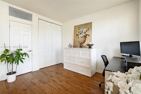 Townhouse in Jupiter, Florida 3 bedrooms, 214.6 sq.m. № 2063961 - photo 13