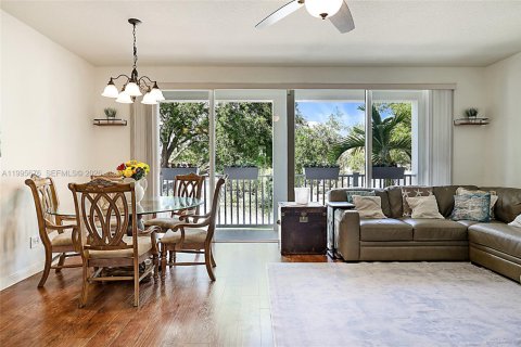 Townhouse in Jupiter, Florida 3 bedrooms, 214.6 sq.m. № 2063961 - photo 2