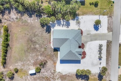 Villa ou maison à vendre à Placida, Floride: 3 chambres, 187.66 m2 № 1585555 - photo 30