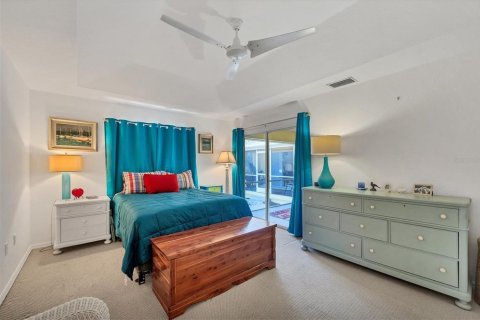 Villa ou maison à vendre à Placida, Floride: 3 chambres, 187.66 m2 № 1585555 - photo 19