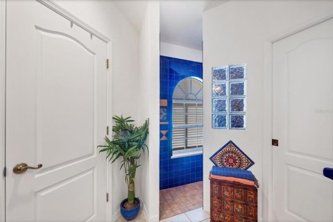 Villa ou maison à vendre à Placida, Floride: 3 chambres, 187.66 m2 № 1585555 - photo 22