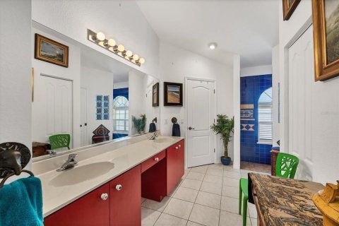 Villa ou maison à vendre à Placida, Floride: 3 chambres, 187.66 m2 № 1585555 - photo 20