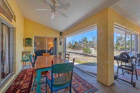 Villa ou maison à vendre à Placida, Floride: 3 chambres, 187.66 m2 № 1585555 - photo 26