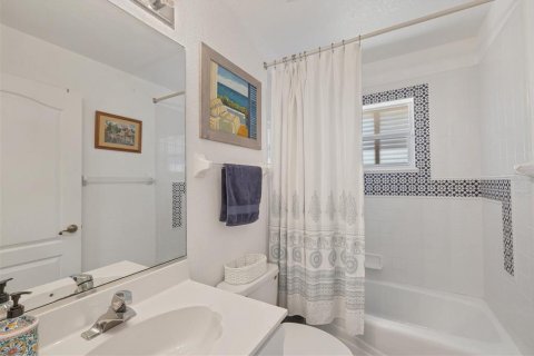 Villa ou maison à vendre à Placida, Floride: 3 chambres, 187.66 m2 № 1585555 - photo 24