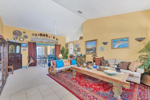 Villa ou maison à vendre à Placida, Floride: 3 chambres, 187.66 m2 № 1585555 - photo 8