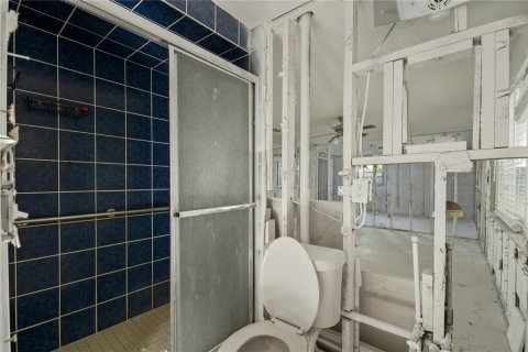 Villa ou maison à vendre à Saint Petersburg, Floride: 3 chambres, 151.06 m2 № 1517529 - photo 12