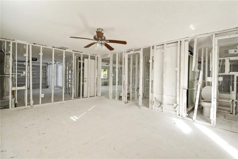 Villa ou maison à vendre à Saint Petersburg, Floride: 3 chambres, 151.06 m2 № 1517529 - photo 10