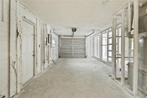 Villa ou maison à vendre à Saint Petersburg, Floride: 3 chambres, 151.06 m2 № 1517529 - photo 13