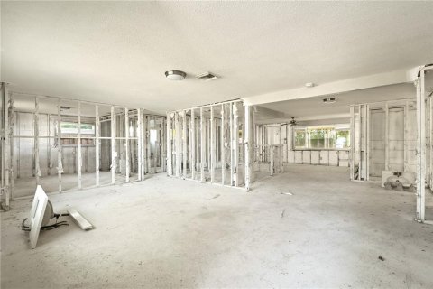 Villa ou maison à vendre à Saint Petersburg, Floride: 3 chambres, 151.06 m2 № 1517529 - photo 7