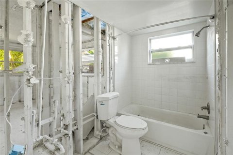 Villa ou maison à vendre à Saint Petersburg, Floride: 3 chambres, 151.06 m2 № 1517529 - photo 11
