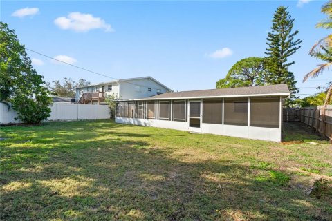 Villa ou maison à vendre à Saint Petersburg, Floride: 3 chambres, 151.06 m2 № 1517529 - photo 3