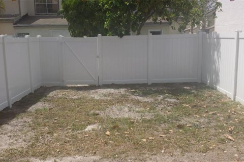 Townhouse in Orlando, Florida 3 bedrooms, 108.51 sq.m. № 2105197 - photo 7