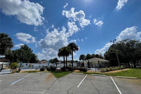 Townhouse in Orlando, Florida 3 bedrooms, 108.51 sq.m. № 2105197 - photo 14