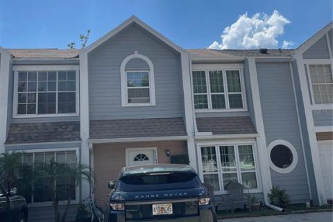 Townhouse in Orlando, Florida 3 bedrooms, 108.51 sq.m. № 2105197 - photo 3