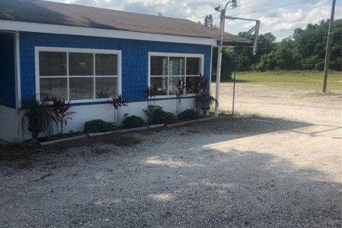 Propiedad comercial en venta en Dade City, Florida, 101.08 m2 № 1686738 - foto 2