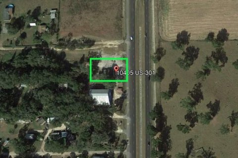 Propiedad comercial en venta en Dade City, Florida, 101.08 m2 № 1686738 - foto 3