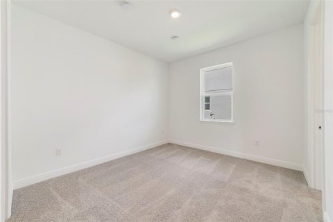 House in Apopka, Florida 4 bedrooms, 256.78 sq.m. № 1825261 - photo 10