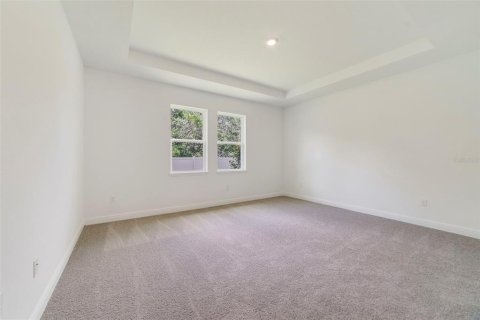 House in Apopka, Florida 4 bedrooms, 256.78 sq.m. № 1825261 - photo 15
