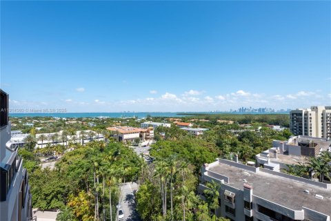 Condo in Key Biscayne, Florida, 2 bedrooms  № 1974840 - photo 20