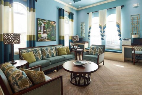 Apartment in Sarasota, Florida 2 bedrooms, 138.61 sq.m. № 2209076 - photo 4