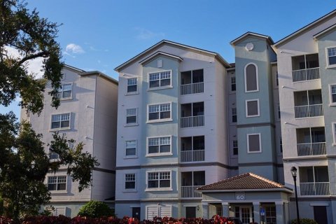 Apartment in Sarasota, Florida 2 bedrooms, 138.61 sq.m. № 2209076 - photo 3