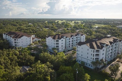 Apartment in Sarasota, Florida 2 bedrooms, 138.61 sq.m. № 2209076 - photo 2