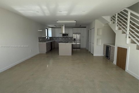 House in Key Largo, Florida 3 bedrooms № 1766712 - photo 8