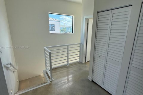House in Key Largo, Florida 3 bedrooms № 1766712 - photo 18