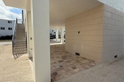 House in Key Largo, Florida 3 bedrooms № 1766712 - photo 27