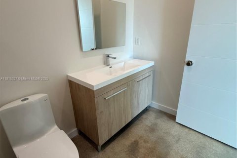 House in Key Largo, Florida 3 bedrooms № 1766712 - photo 20