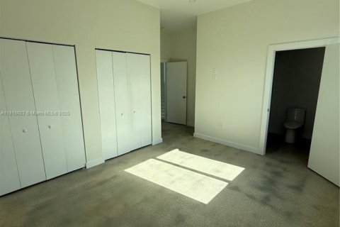 House in Key Largo, Florida 3 bedrooms № 1766712 - photo 25