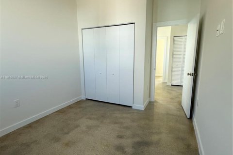 House in Key Largo, Florida 3 bedrooms № 1766712 - photo 22