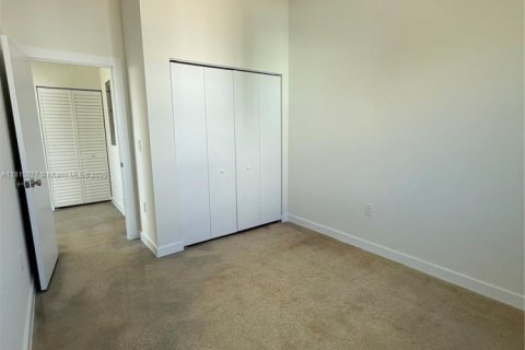 House in Key Largo, Florida 3 bedrooms № 1766712 - photo 21